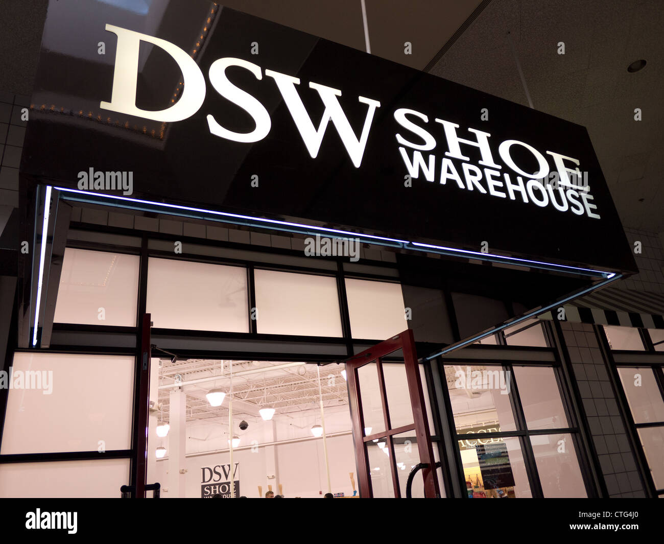 Dsw zapatos cheap de mujer