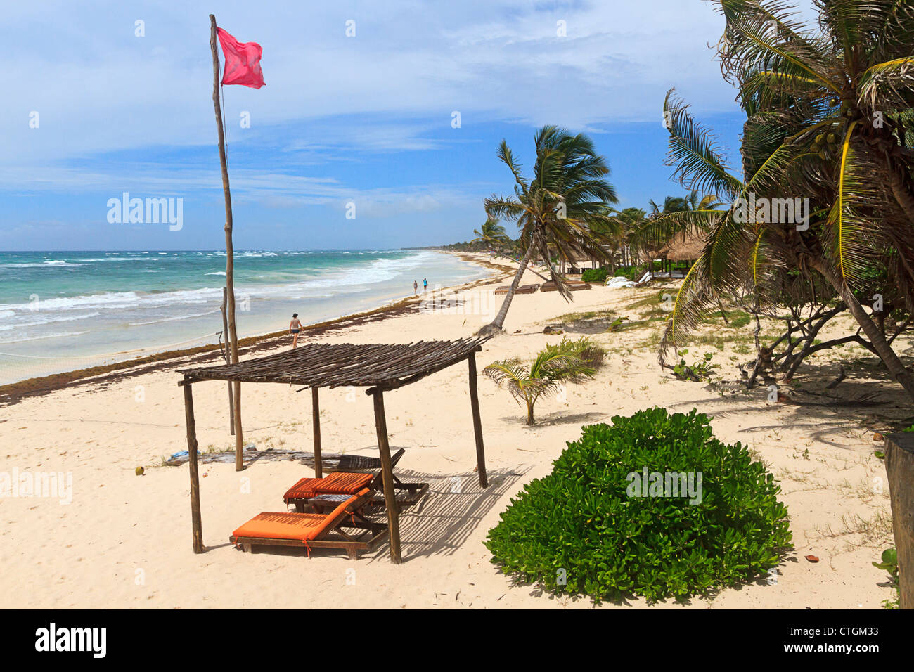 amansala tulum