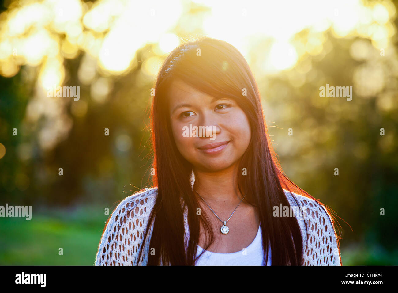Filipina von edmonton