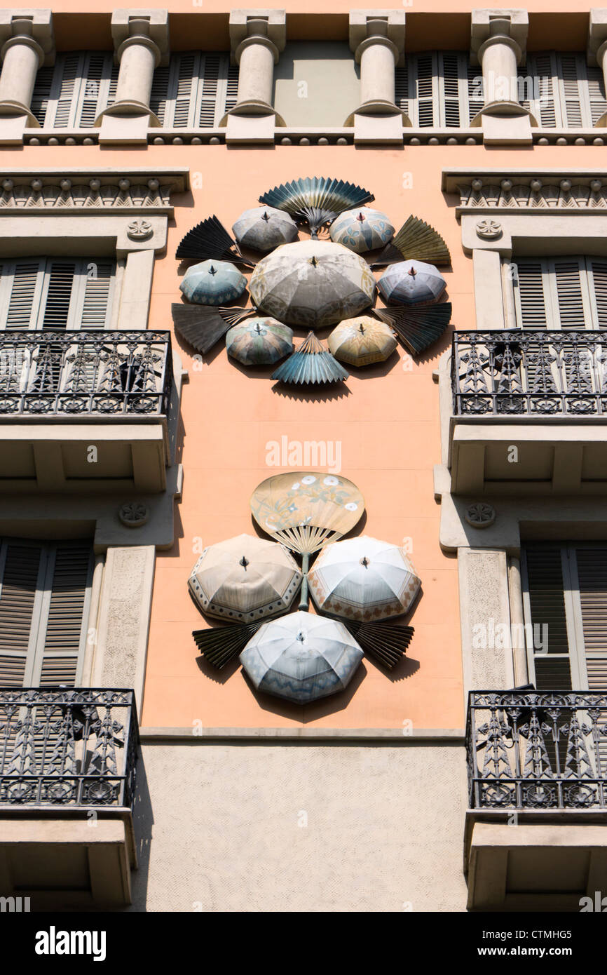 fotografías de alta resolución - Alamy