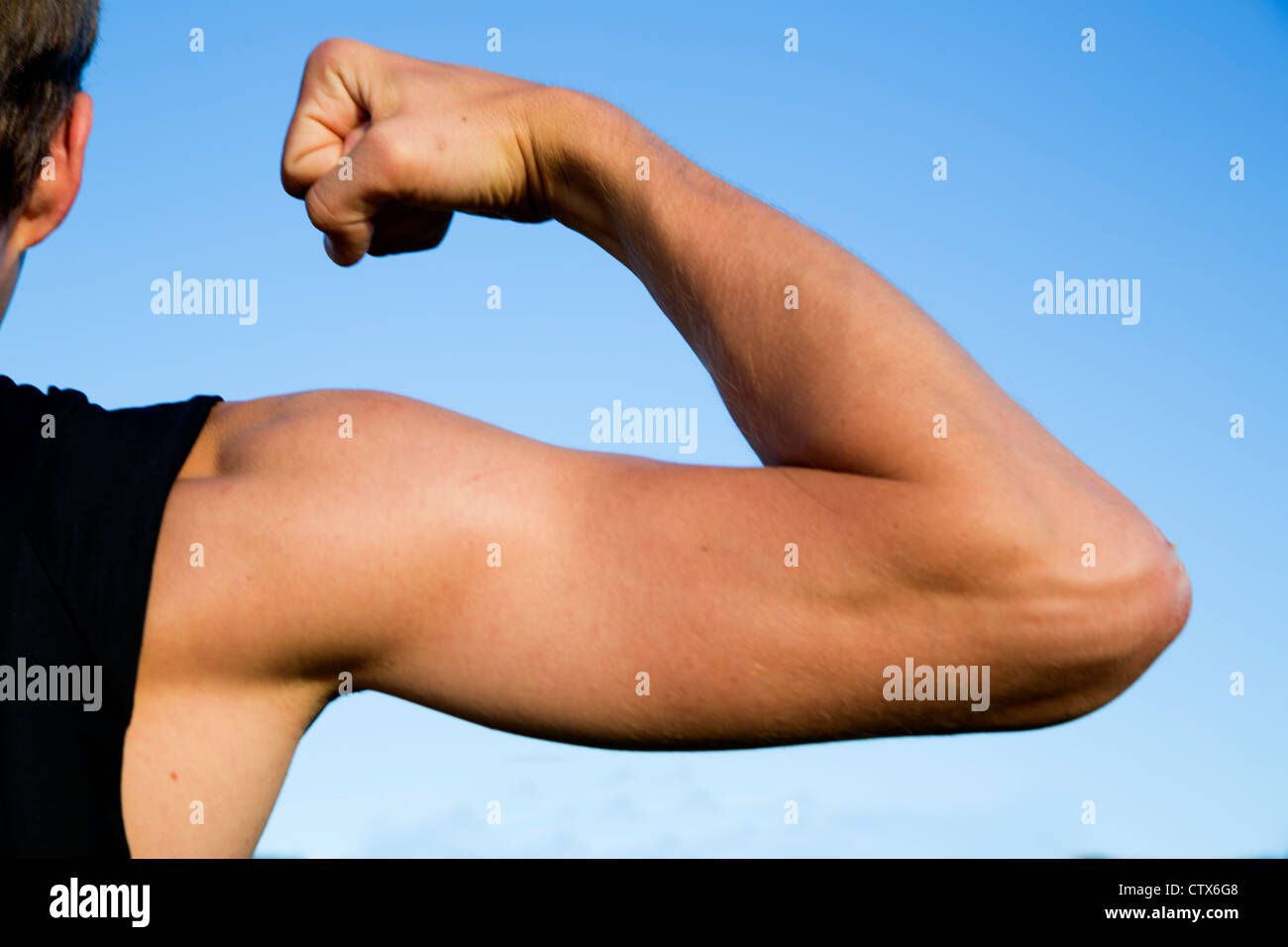 напряжение в руках. миозит межреберных мышц. ладонная диагностика здоровья. способы снятия напряжения и стресса. электричество.