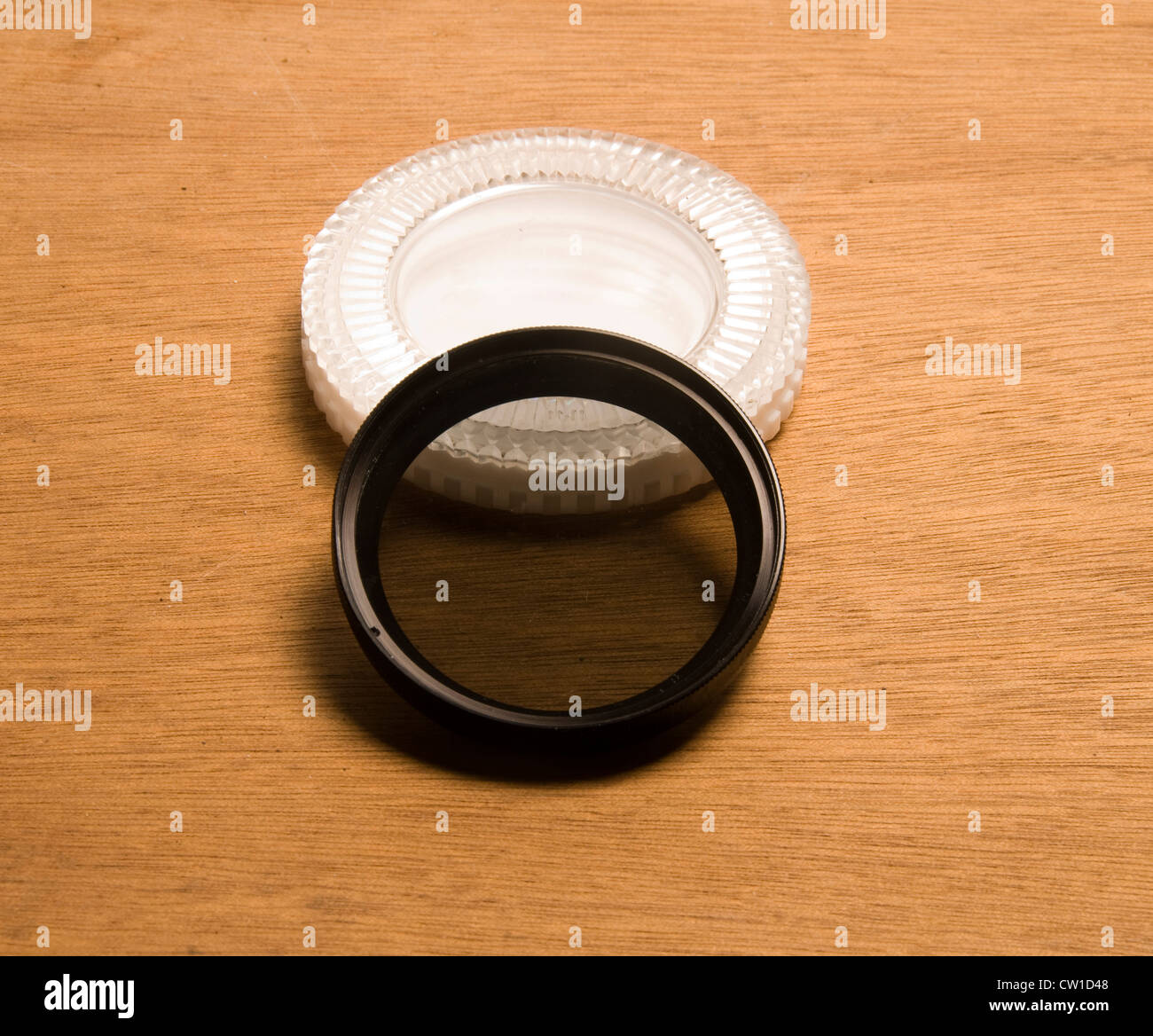 Filtro lineal fotografías e imágenes de alta resolución - Alamy