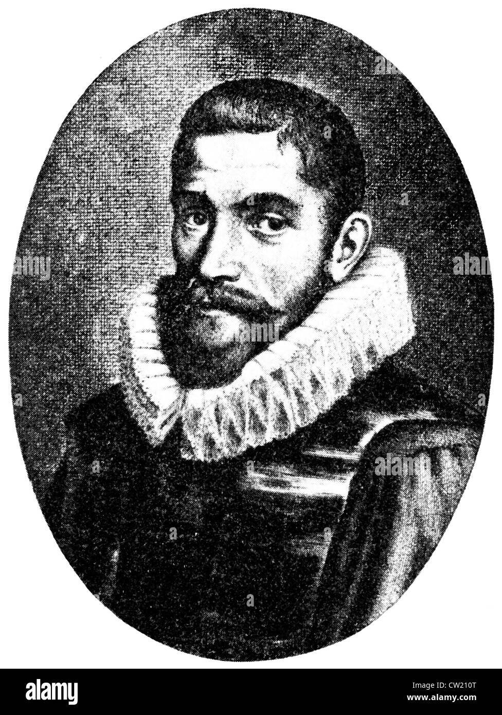 Willebrord snel van royen fotografías e imágenes de alta resolución Alamy