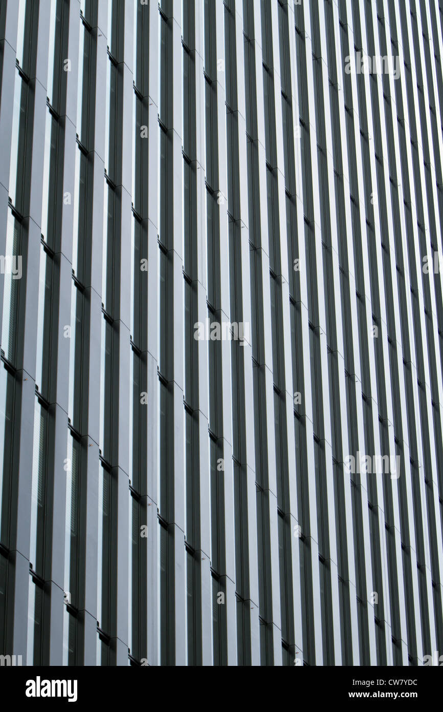 Construcción Foto de stock