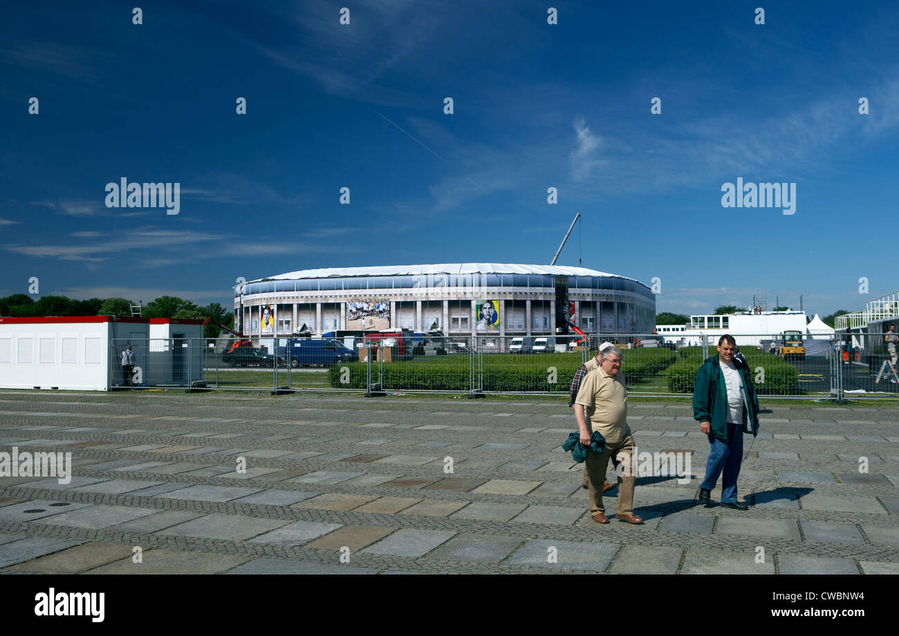 Imágenes Fotos amp; Stock De Adidas Berlin Alamy 4n7AUU5q