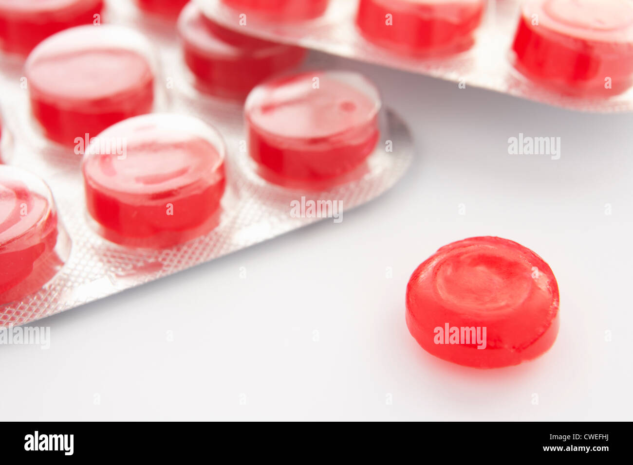 Lea este controvertido artículo y descubra más sobre Cialis Generico