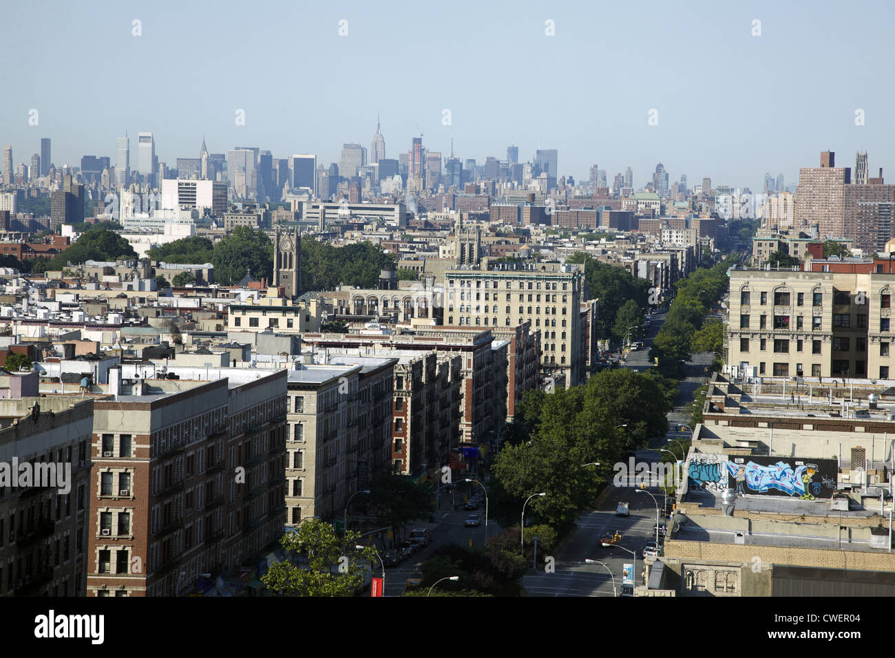 Washington heights fotografías e imágenes de alta resolución Alamy