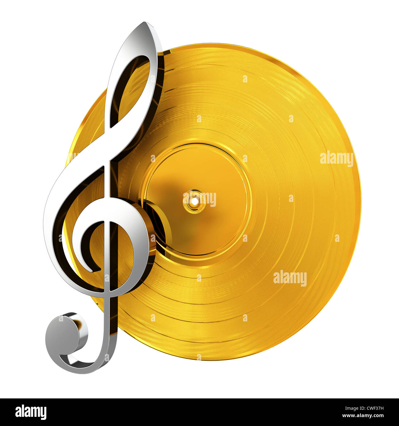 Golden record fotografías e imágenes de alta resolución Alamy