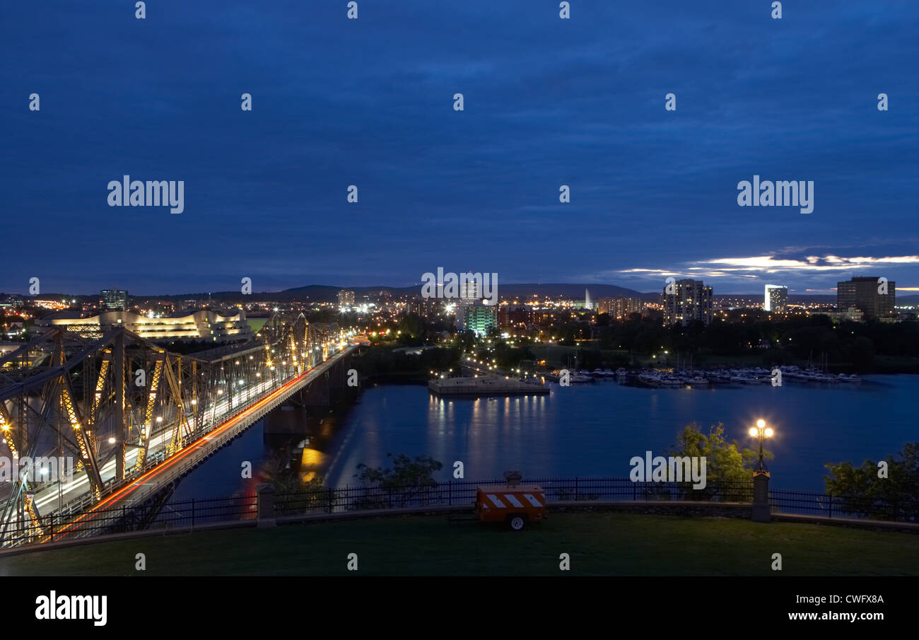 Ottawa Gatineau Fotograf as E Im genes De Alta Resoluci n Alamy ottawa-gatineau-fotograf-as-e-im-genes-de-alta-resoluci-n-alamy