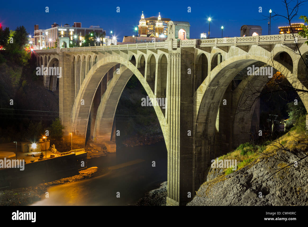 Presa de la calle monroe fotografías e imágenes de alta resolución Alamy