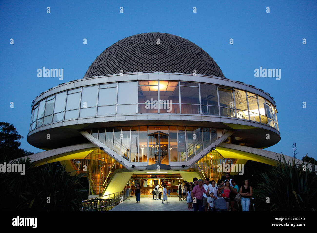 Buenos aires palermo park fotografías e imágenes de alta resolución - Alamy