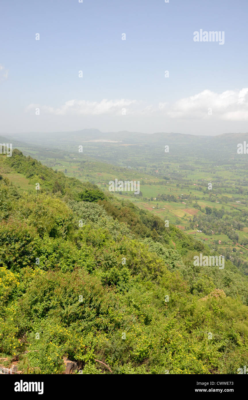 Safari del valle del rift fotografías e imágenes de alta resolución Alamy
