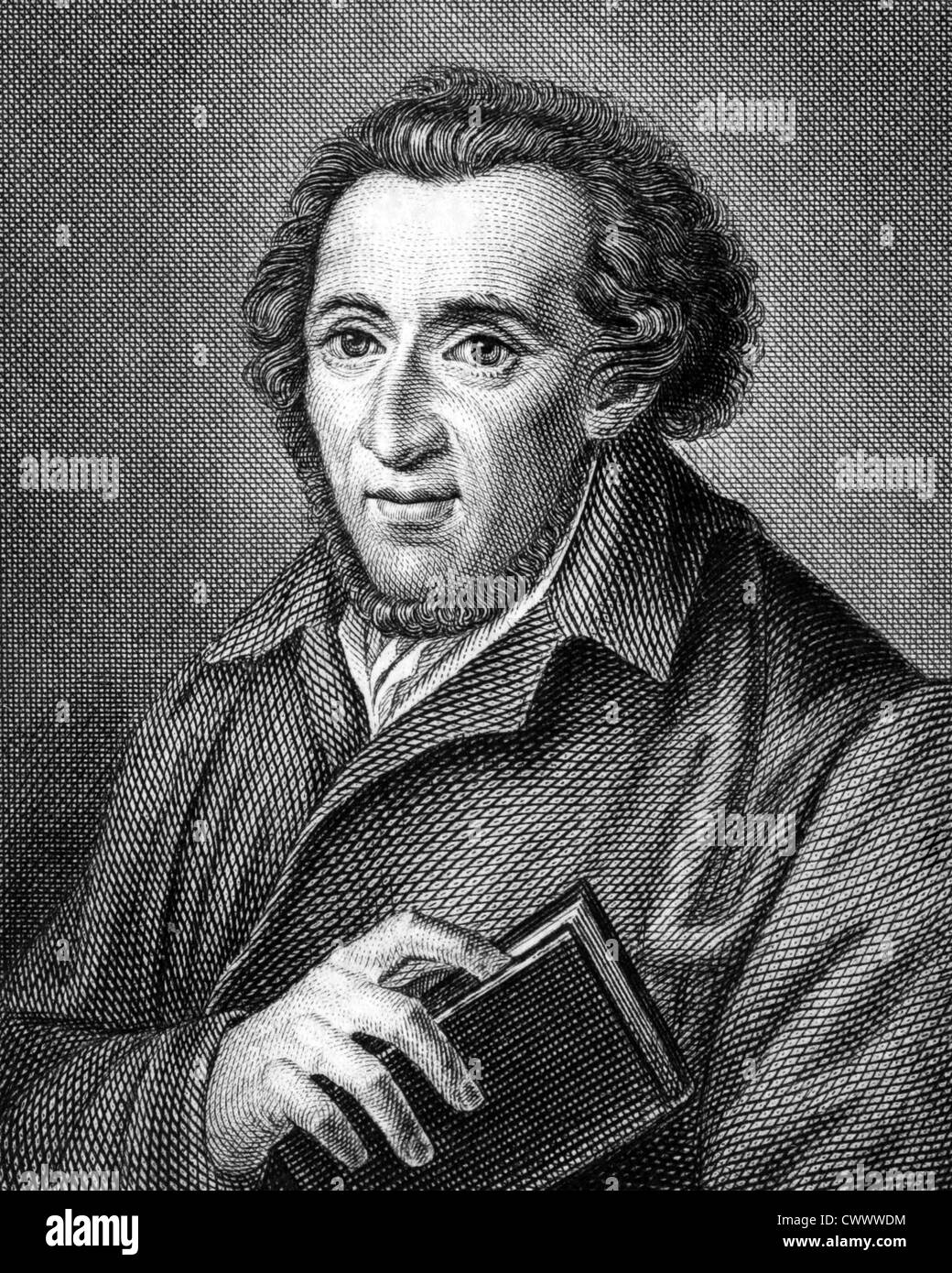 Moses Mendelssohn 1729 1786 Sobre El Grabado Desde 1859 El Filosofo Judio Aleman Fotografia De Stock Alamy Moses Mendelssohn 1729 1786 Sobre El Grabado Desde 1859 El Filosofo Judio Aleman Fotografia De Stock Alamy