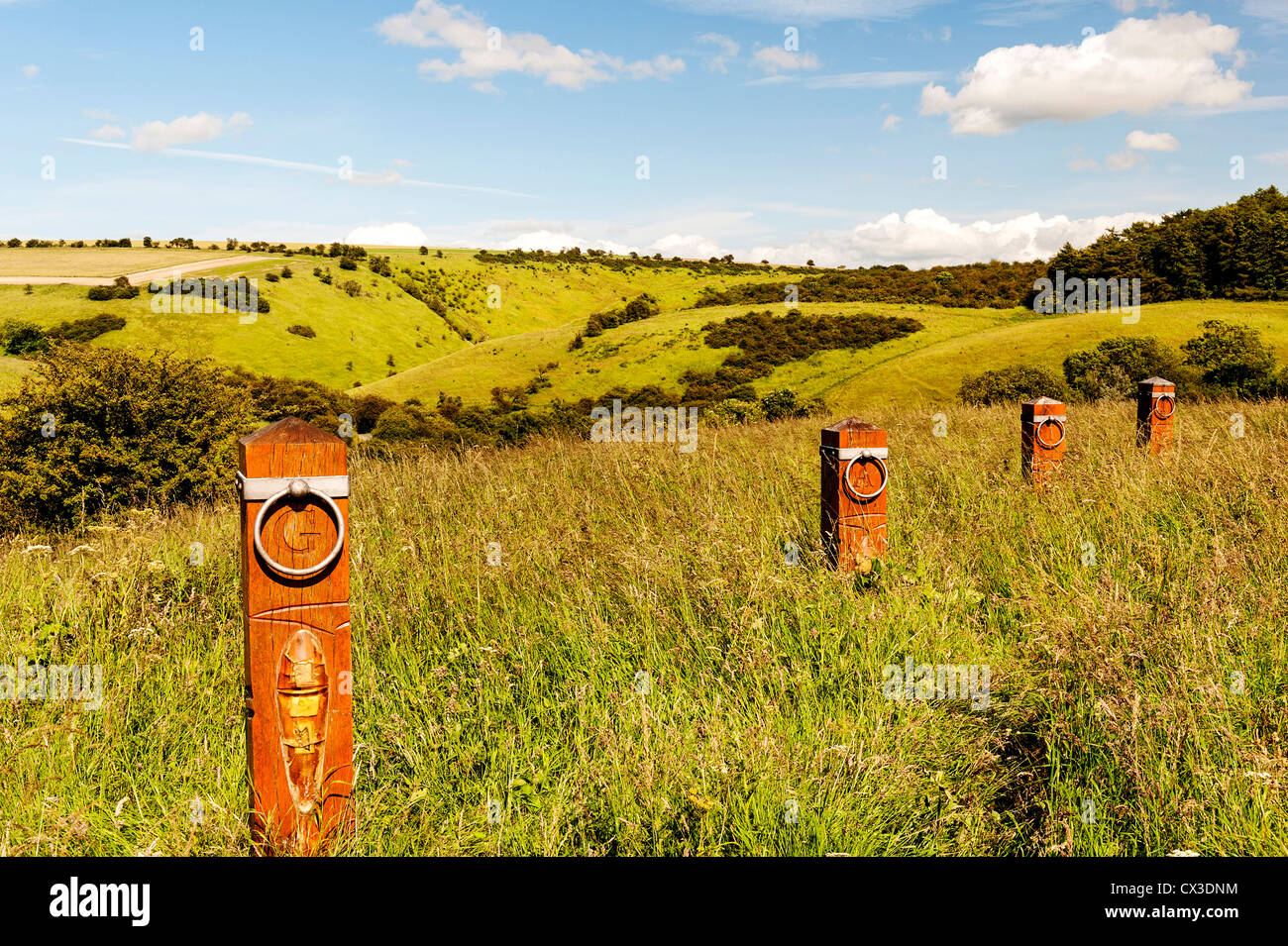 Millington pastures fotografías e imágenes de alta resolución Alamy