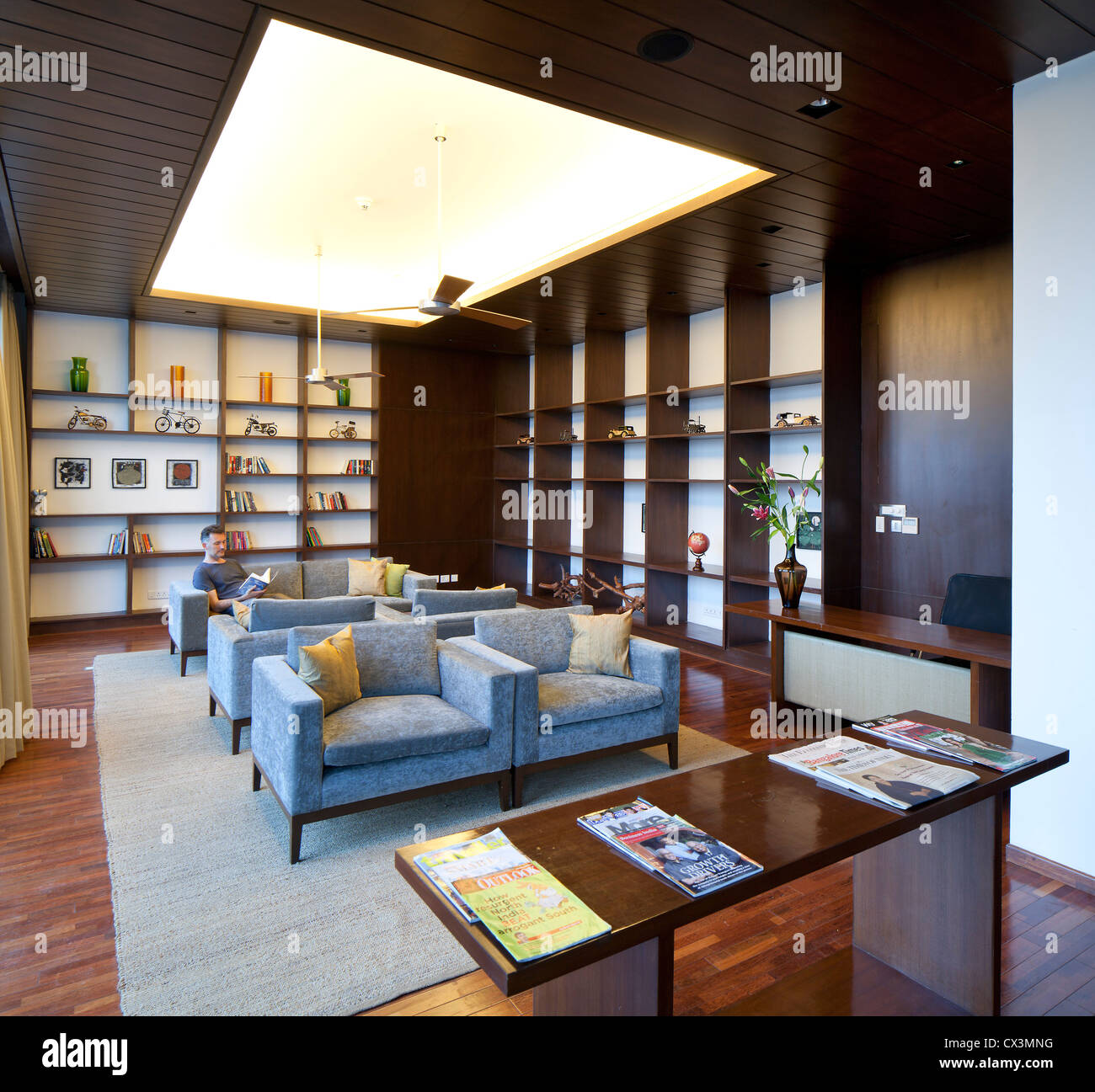 Bangalore Decoration Imagenes De Stock Bangalore Decoration