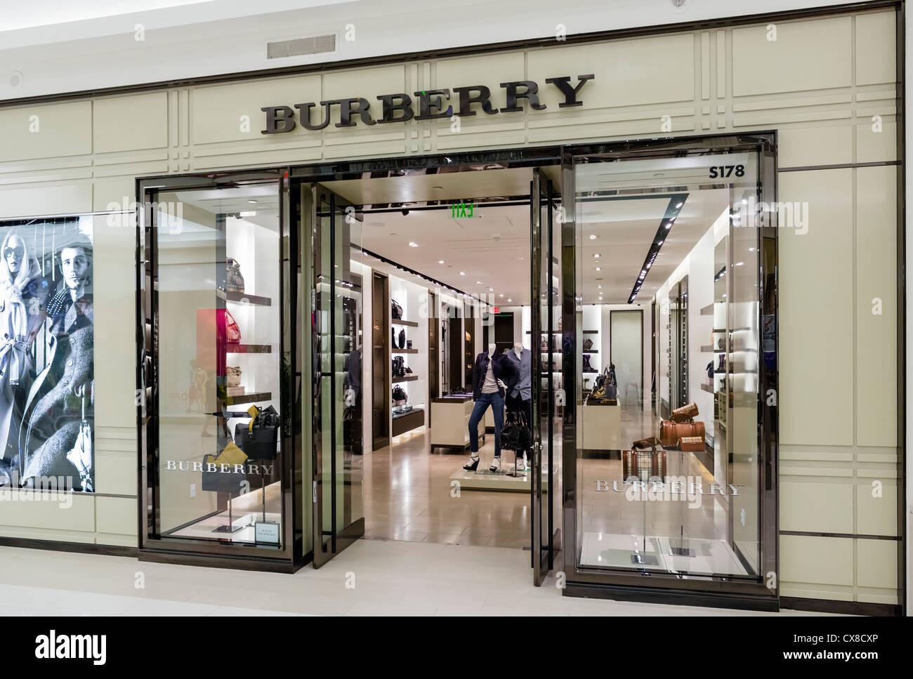 Burberry Tiendas on Sale, 52% OFF | www.osana.care