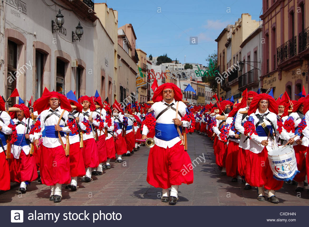 Resultado de imagen para morisma