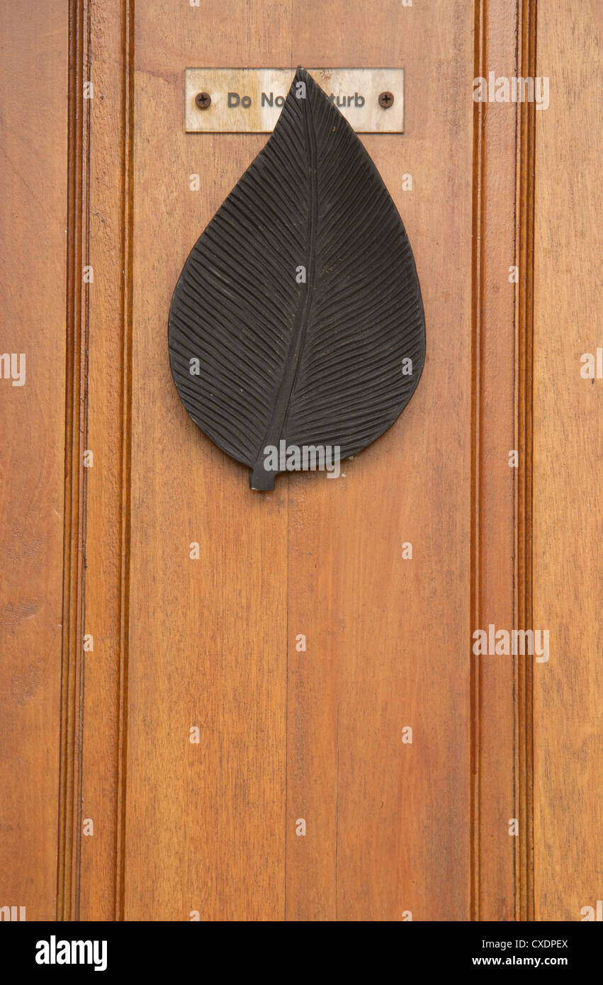 Puerta de una sola hoja fotografías e imágenes de alta resolución - Alamy