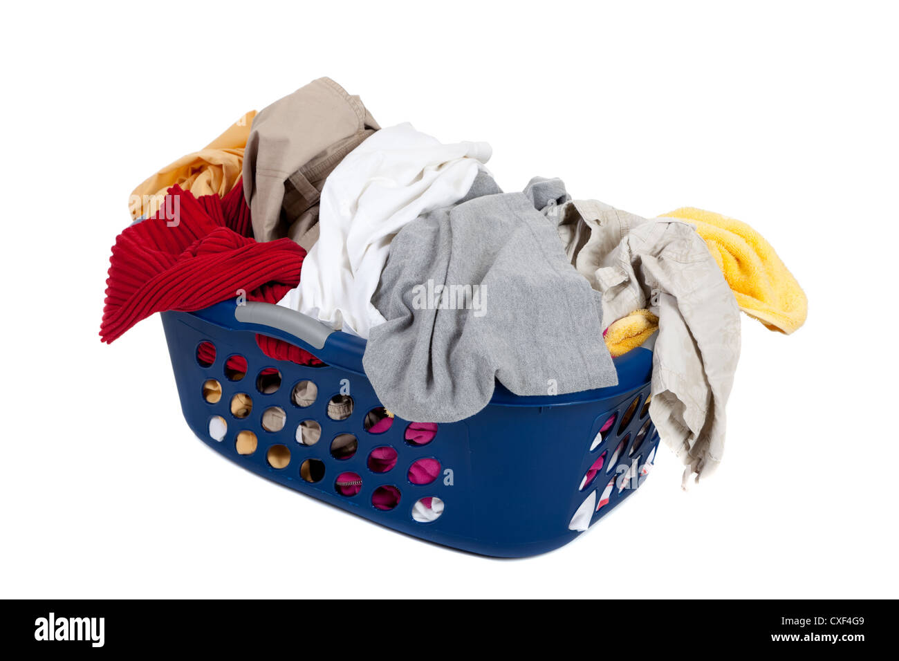 77,433 en la categoría «Cesto ropa sucia» de fotos e imágenes de stock  libres de regalías