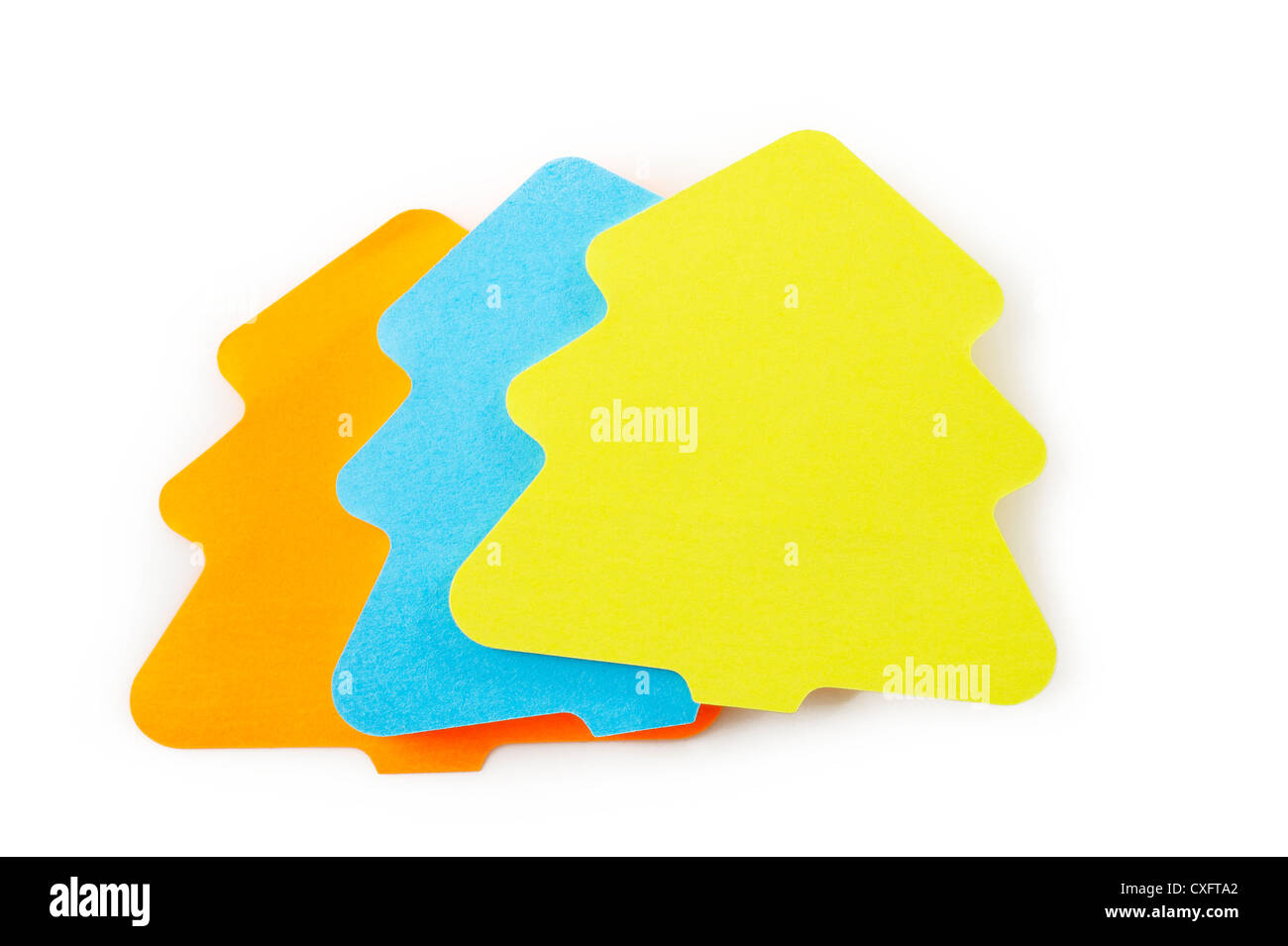 Postit Post It Fotos E Imagenes De Stock Alamy