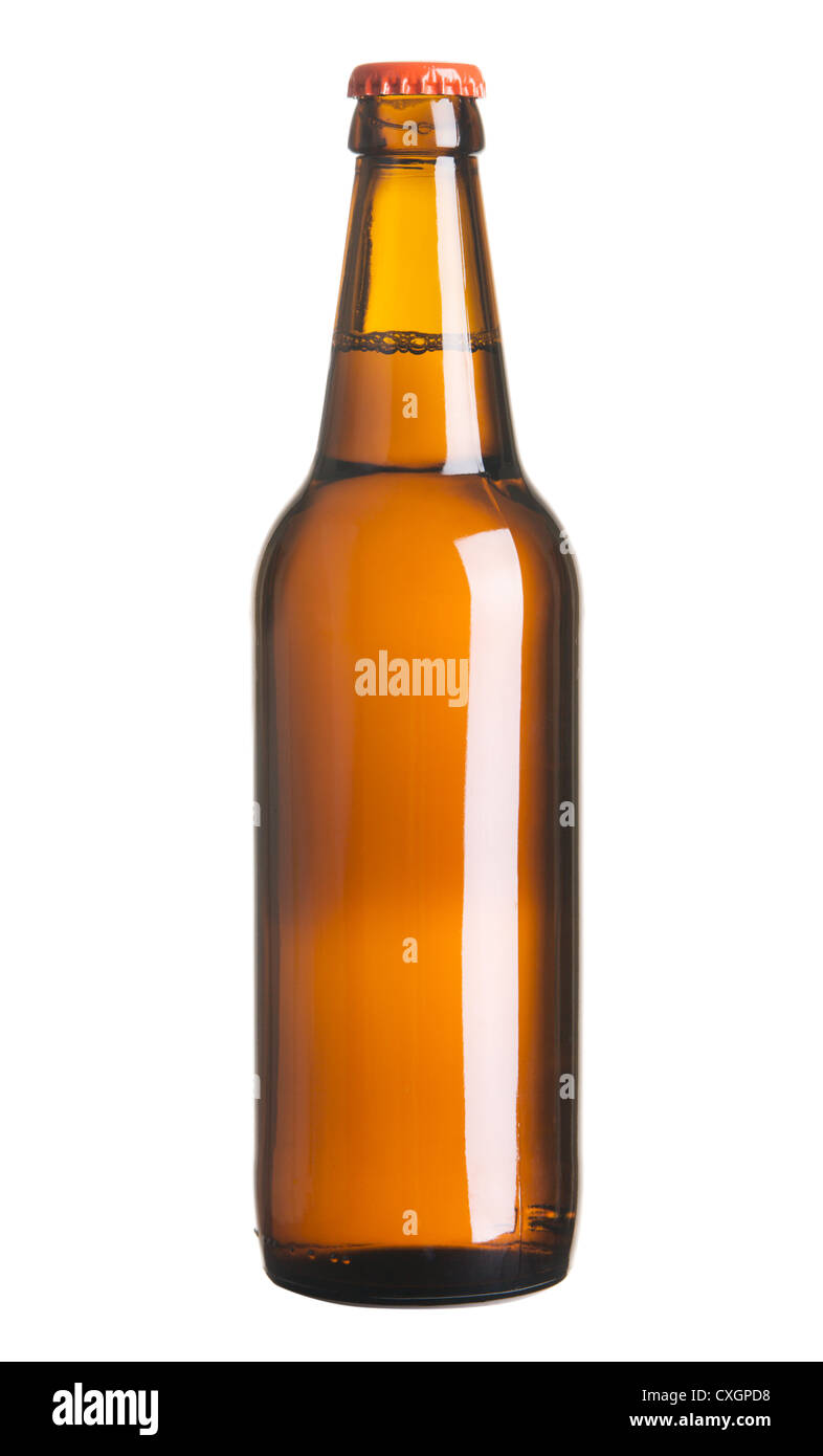 https://c8.alamy.com/compes/cxgpd8/botella-de-cerveza-aislado-sobre-fondo-blanco-cxgpd8.jpg