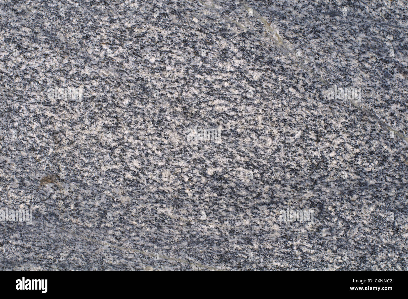 Mármol textura de fondo. El mármol natural en detalle Foto de stock