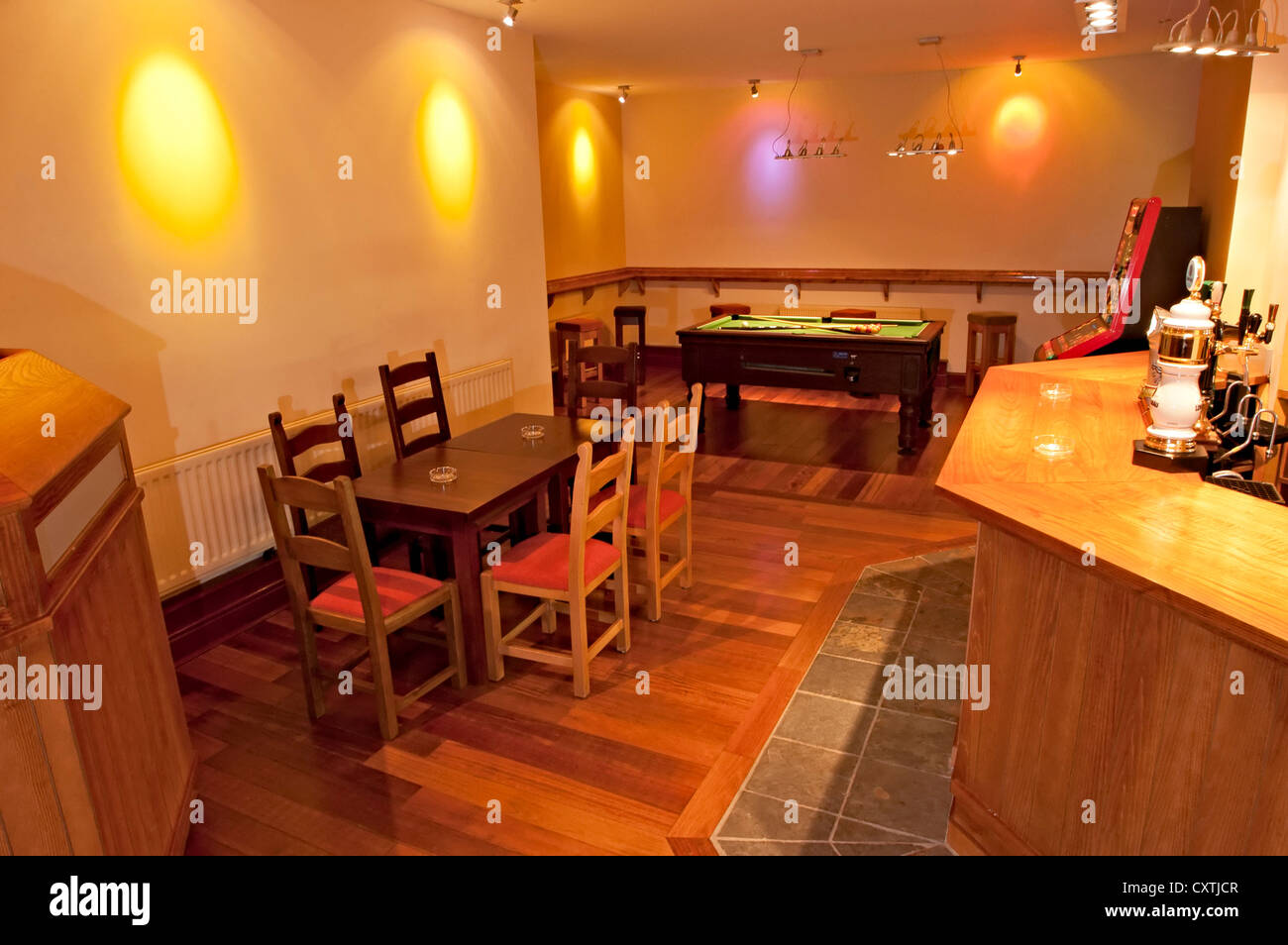 Kings coffee house fotografías e imágenes de alta resolución Alamy