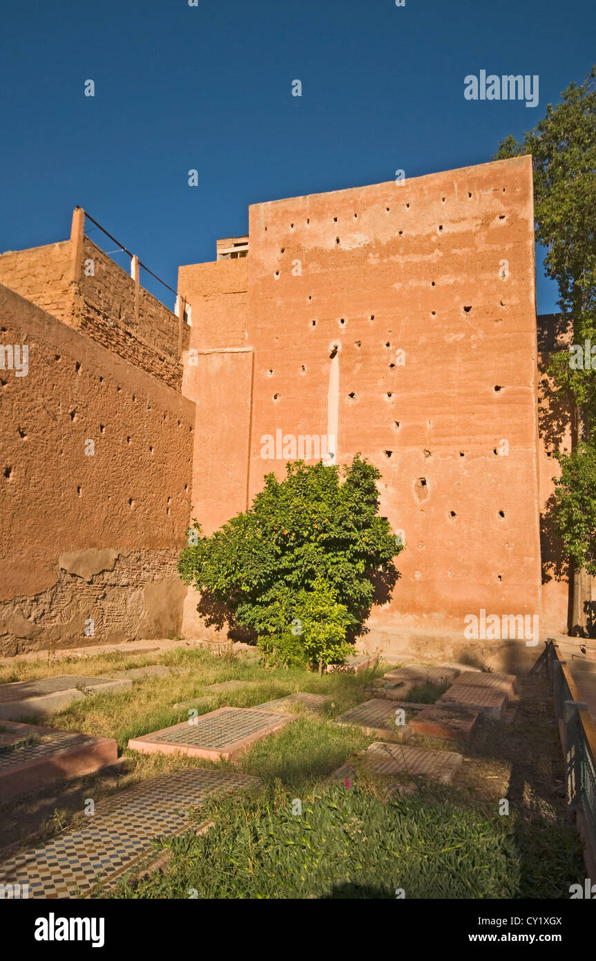 Construcción de tumbas fotografías e imágenes de alta resolución Alamy