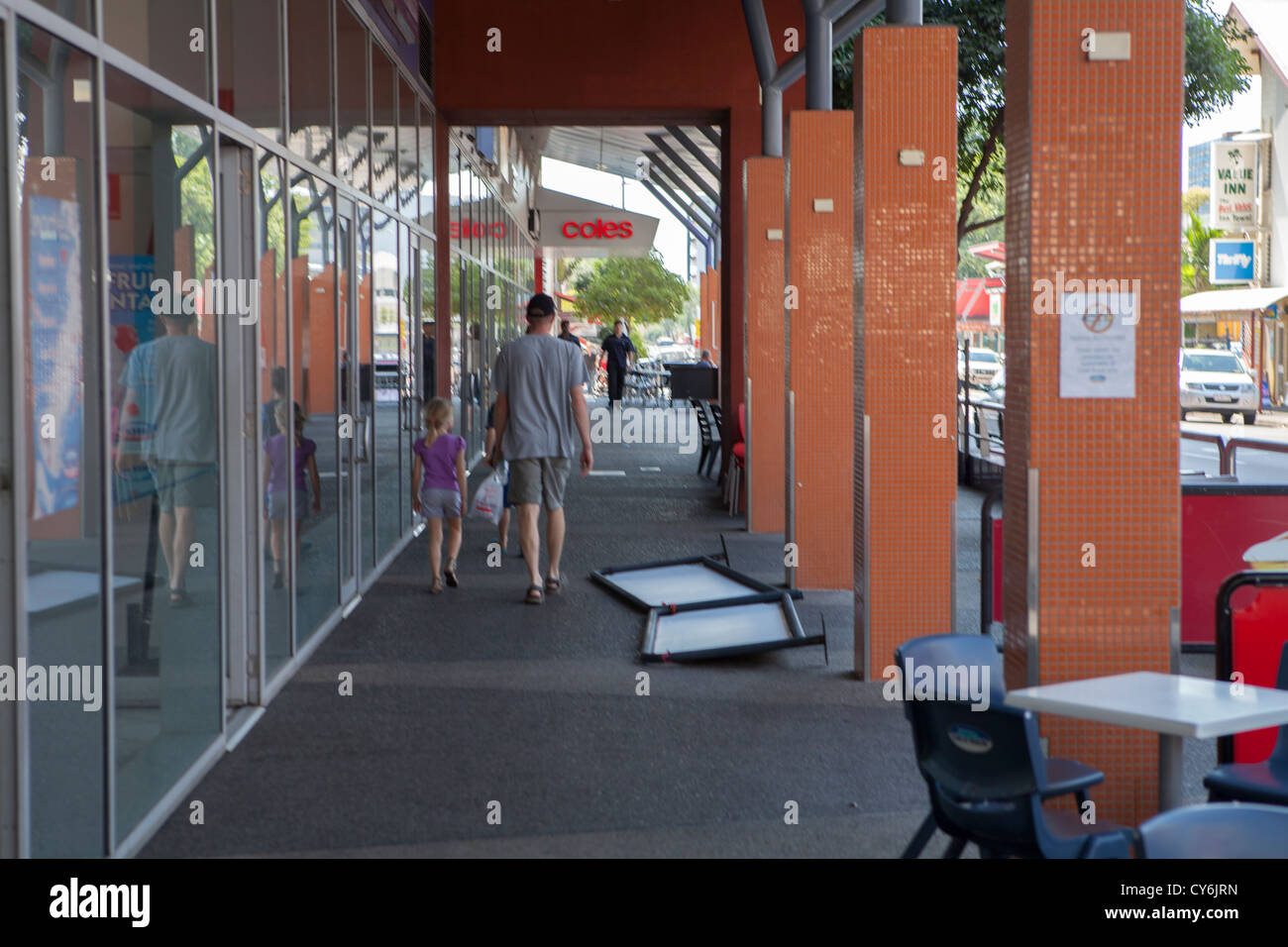 Coles darwin fotografías e imágenes de alta resolución Alamy
