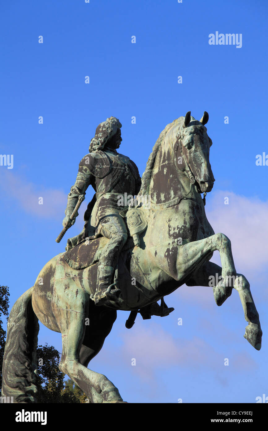 Principe de hungria fotografías e imágenes de alta resolución Alamy