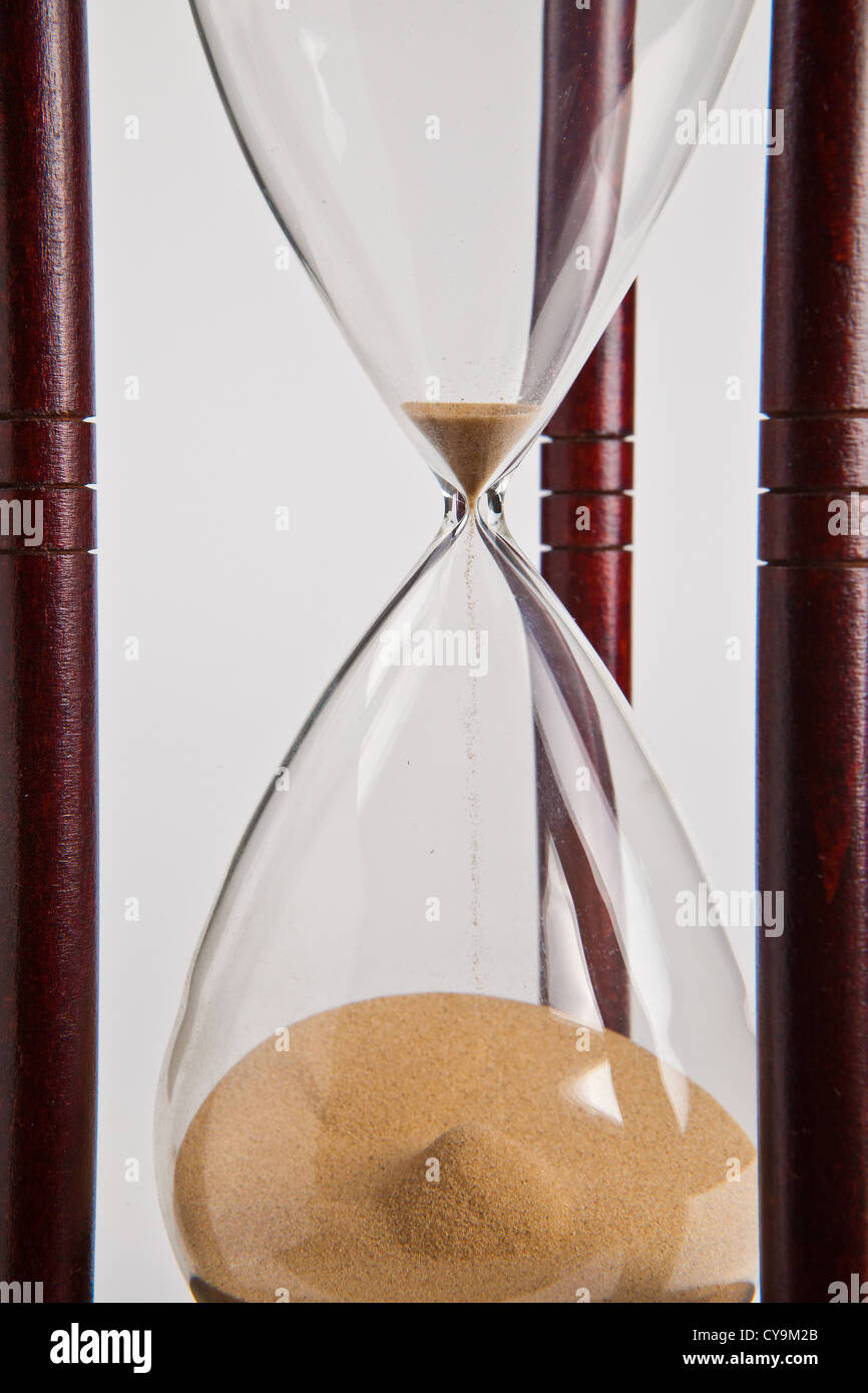 Reloj de 2025 arena cronometro