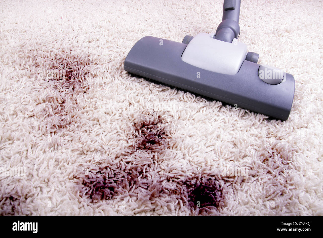 Desorden suelo sucio niños fotografías e imágenes de alta resolución