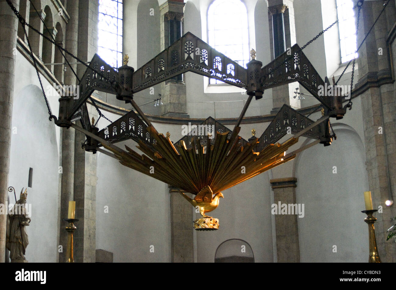 Escultura del altar fotografías e imágenes de alta resolución - Alamy Escultura del altar fotografías e imágenes de alta resolución - Alamy