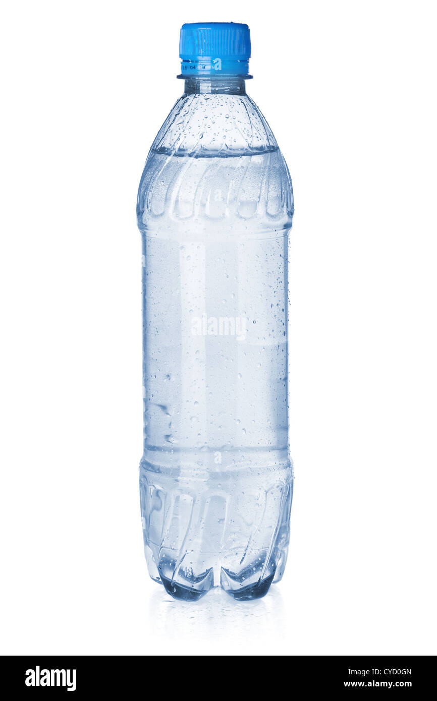 https://c8.alamy.com/compes/cyd0gn/pequena-botella-de-agua-de-soda-aislado-sobre-fondo-blanco-cyd0gn.jpg