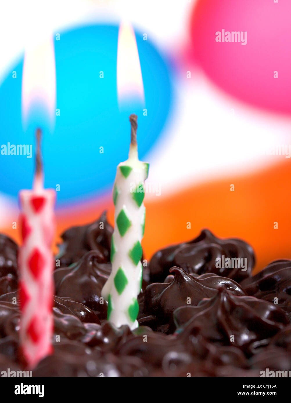Vela de medio cumpleaños para pastel de medio año y medio año para  decoración de fiesta de aniversario de cumpleaños de bebé (rosa)