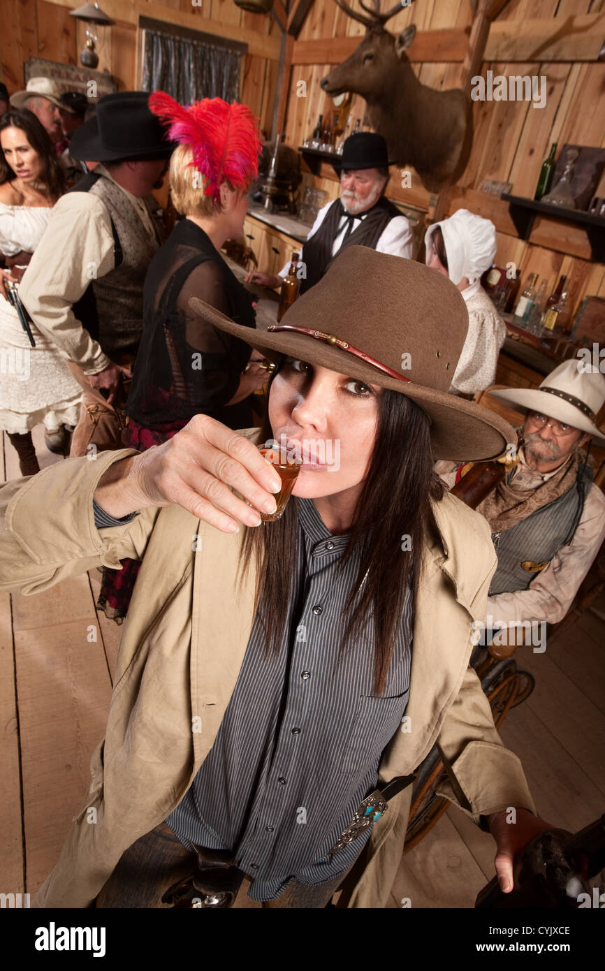 Mujer Cowboy Hot Sale, UP TO 59% OFF | www.elmonstruodelasgalletas.com