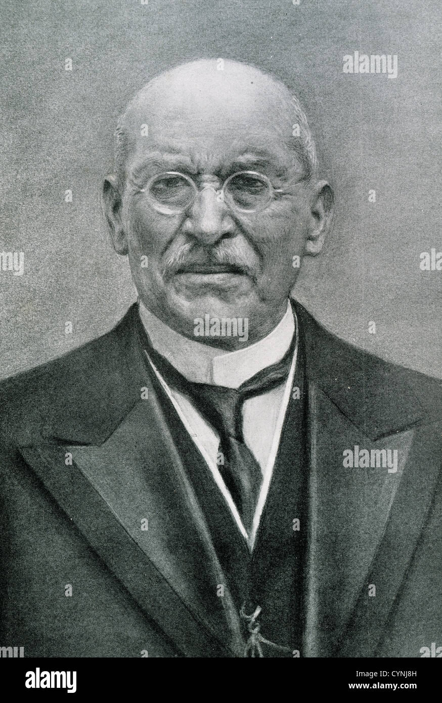 Victoriano huerta fotografías e imágenes de alta resolución Alamy