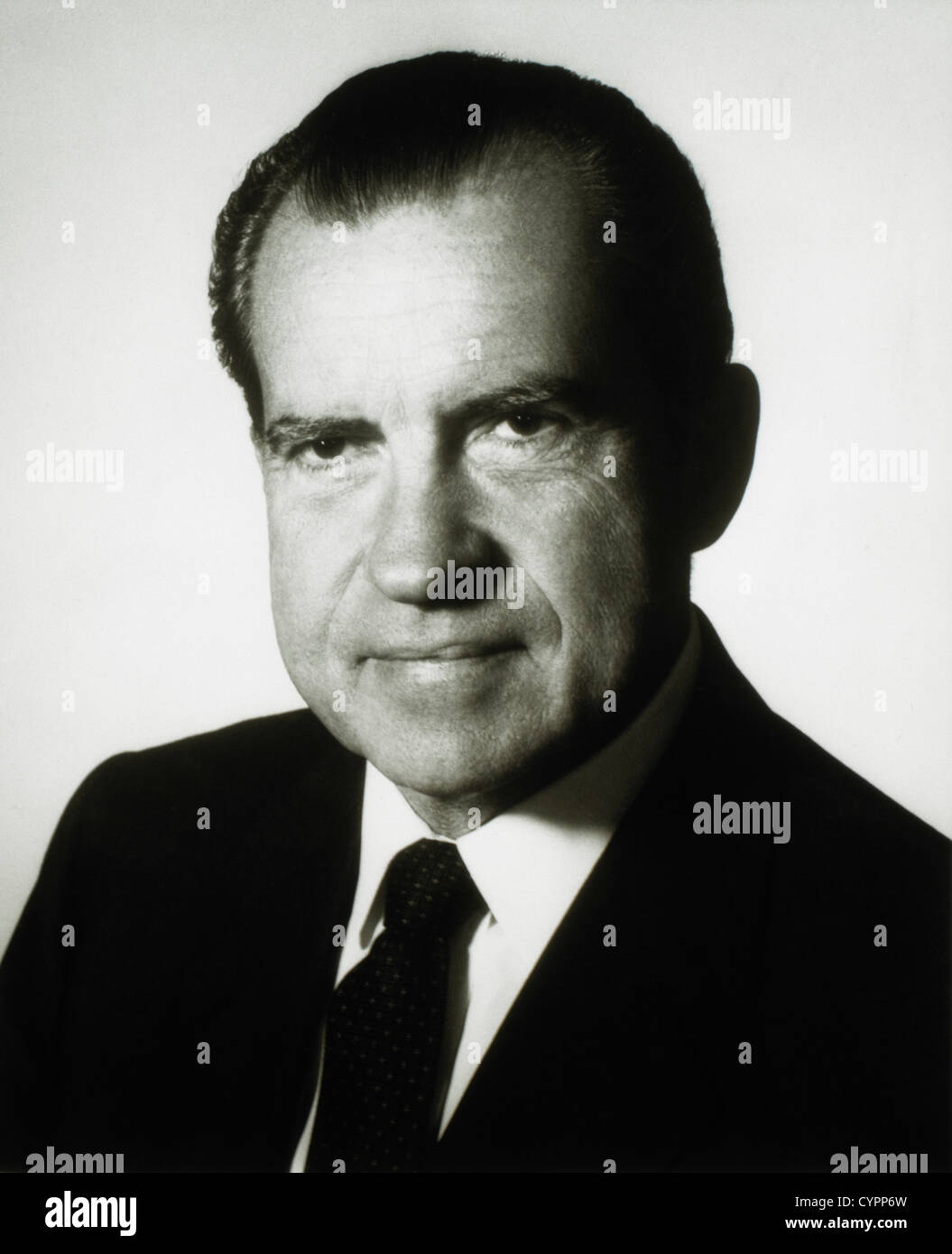President nixon fotografías e imágenes de alta resolución Alamy