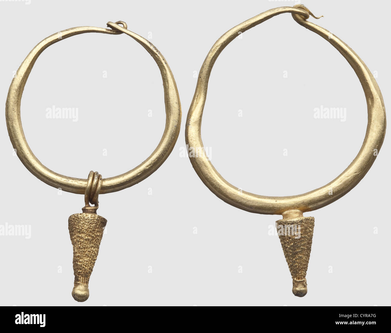 Jewellery minoan fotografías e imágenes de alta - Alamy