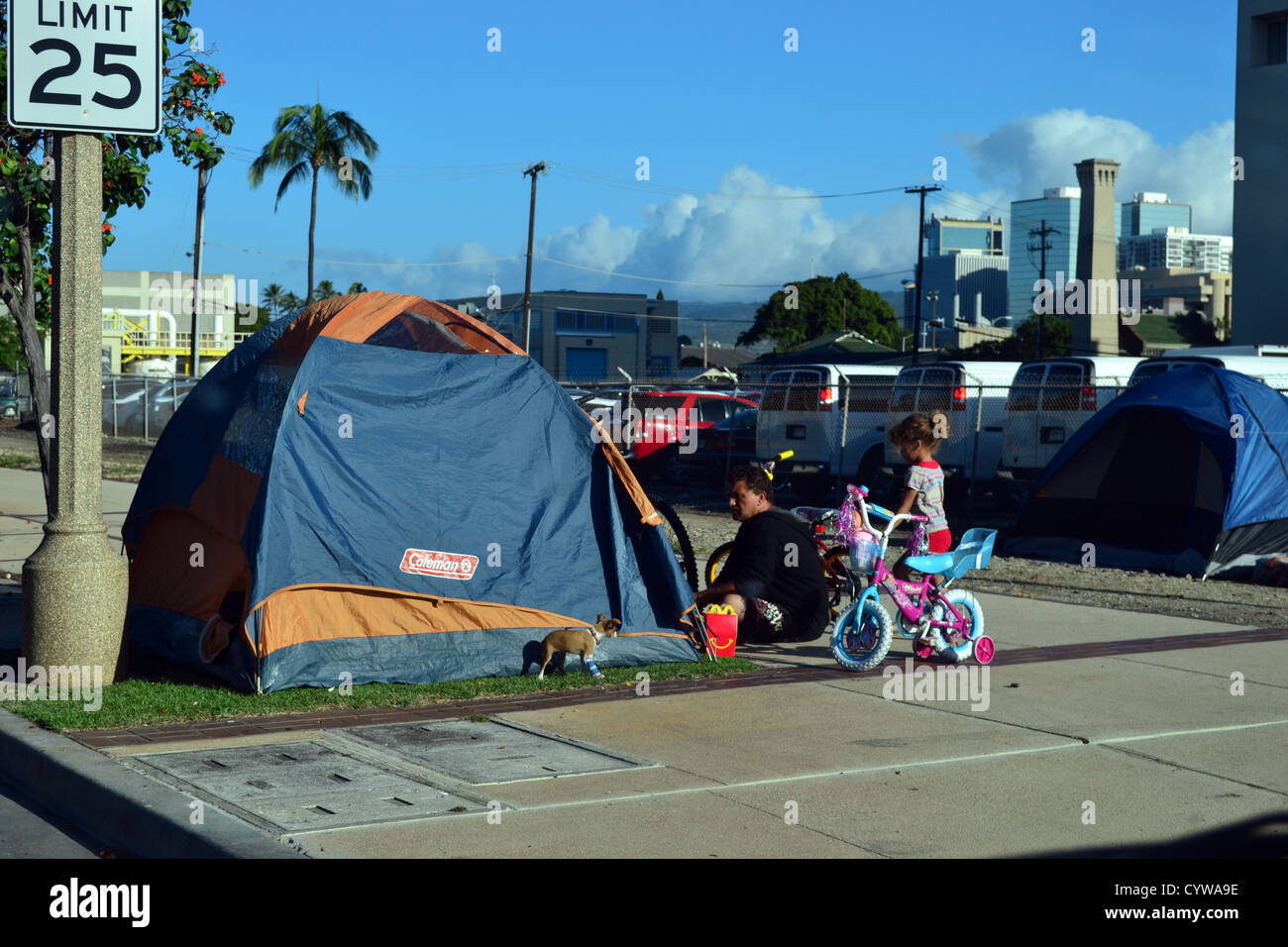 Homeless shelter fotografías e imágenes de alta resolución Alamy