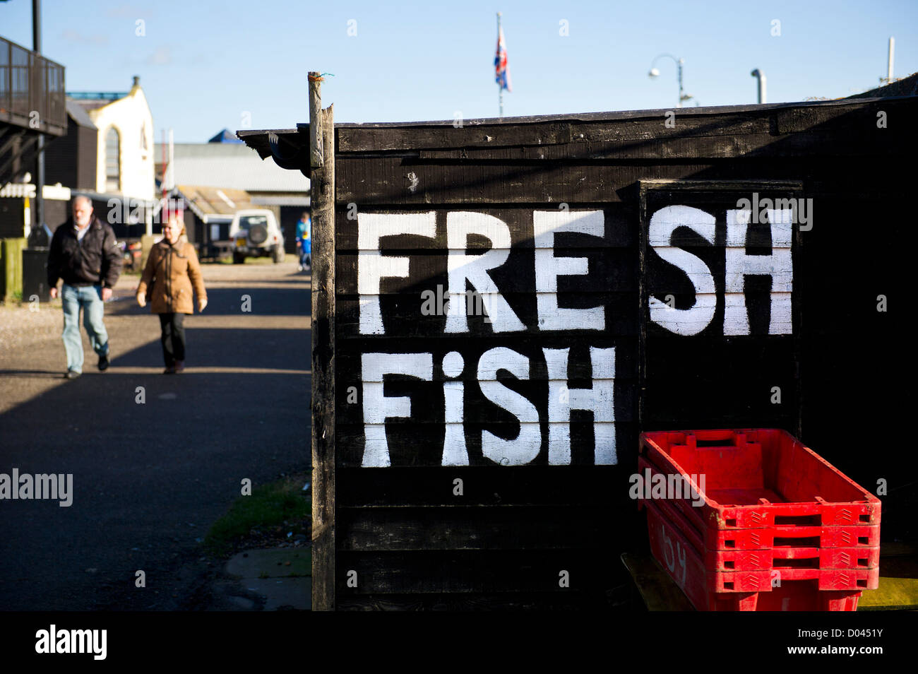 Palabras de pescado fotografías e imágenes de alta resolución - Alamy
