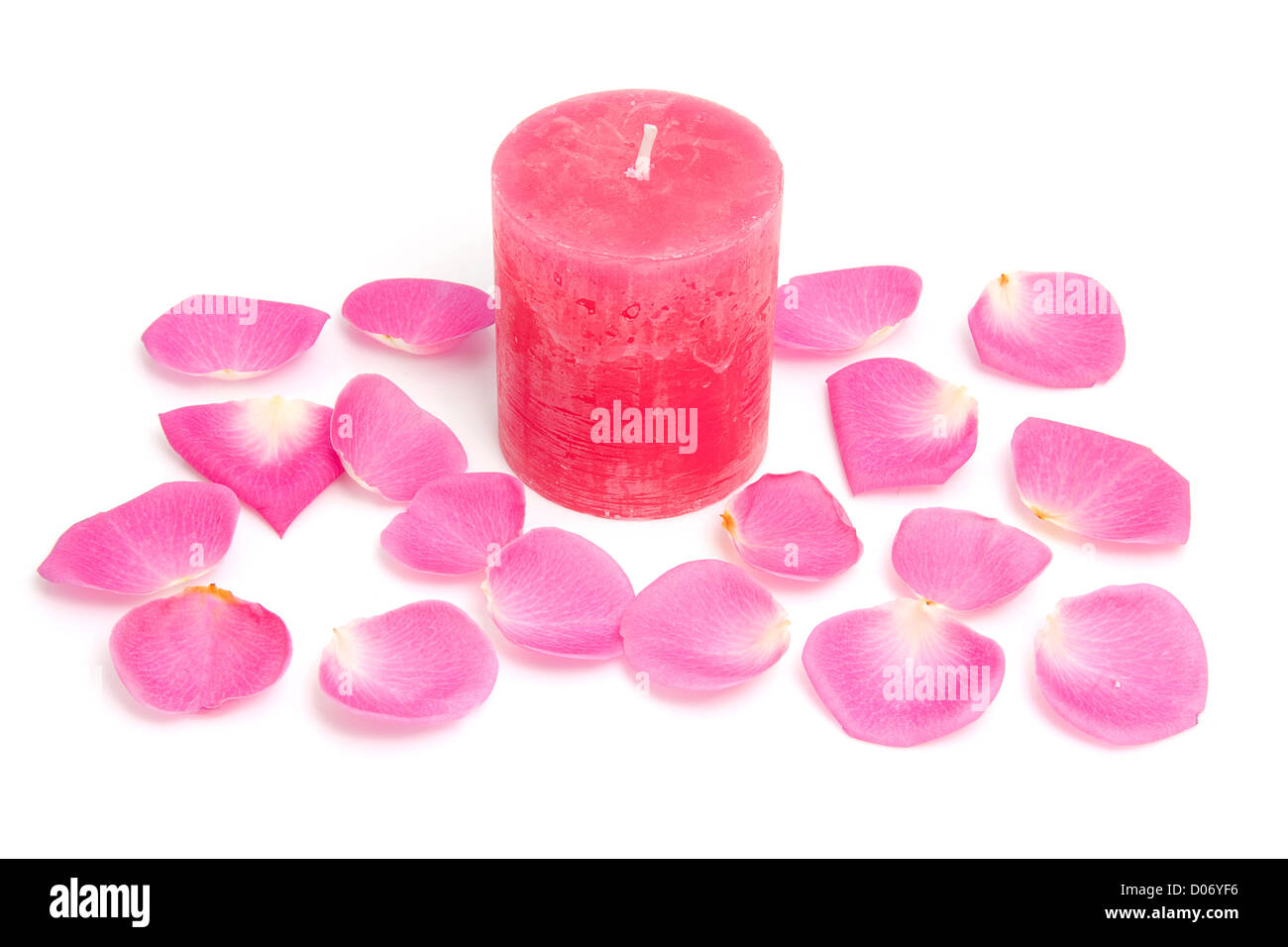 Vela rosada fotografías e imágenes de alta resolución - Alamy