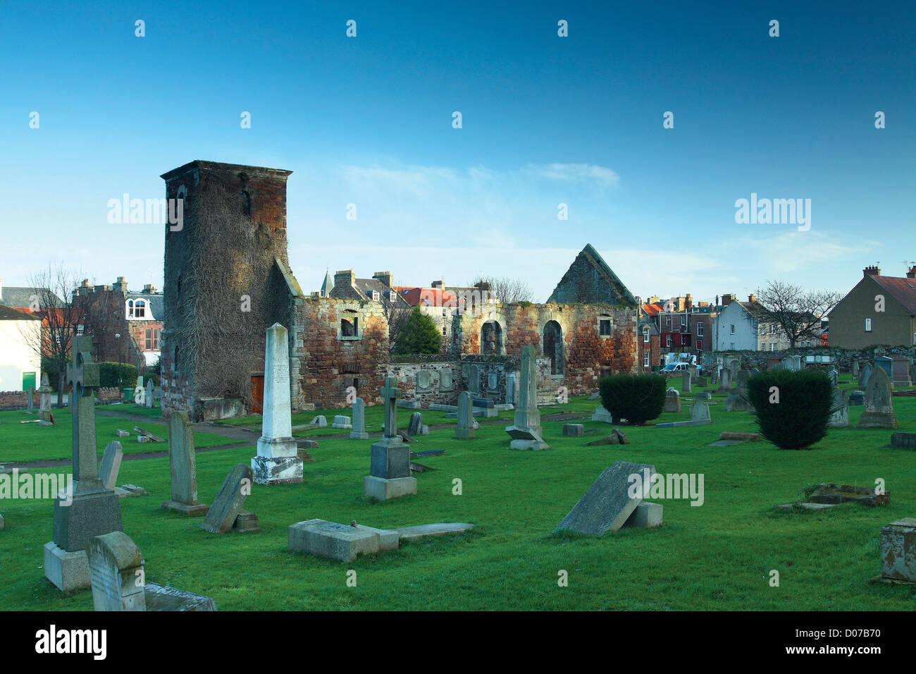 Puertos kirk fotografías e imágenes de alta resolución Alamy