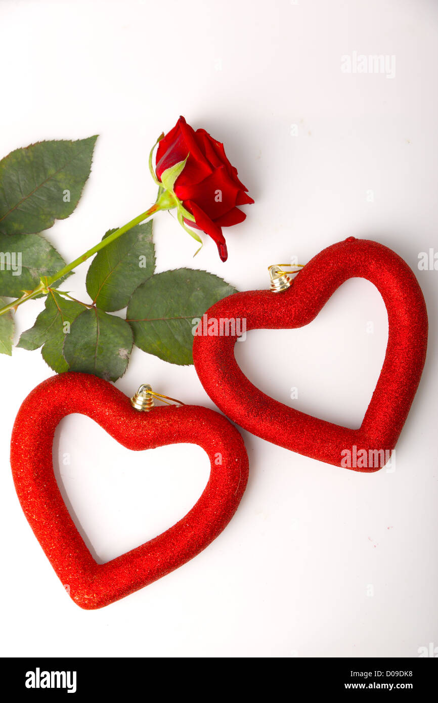 Pareja corazones fotografías e imágenes de alta resolución - Alamy Pareja corazones fotografías e imágenes de alta resolución - Alamy