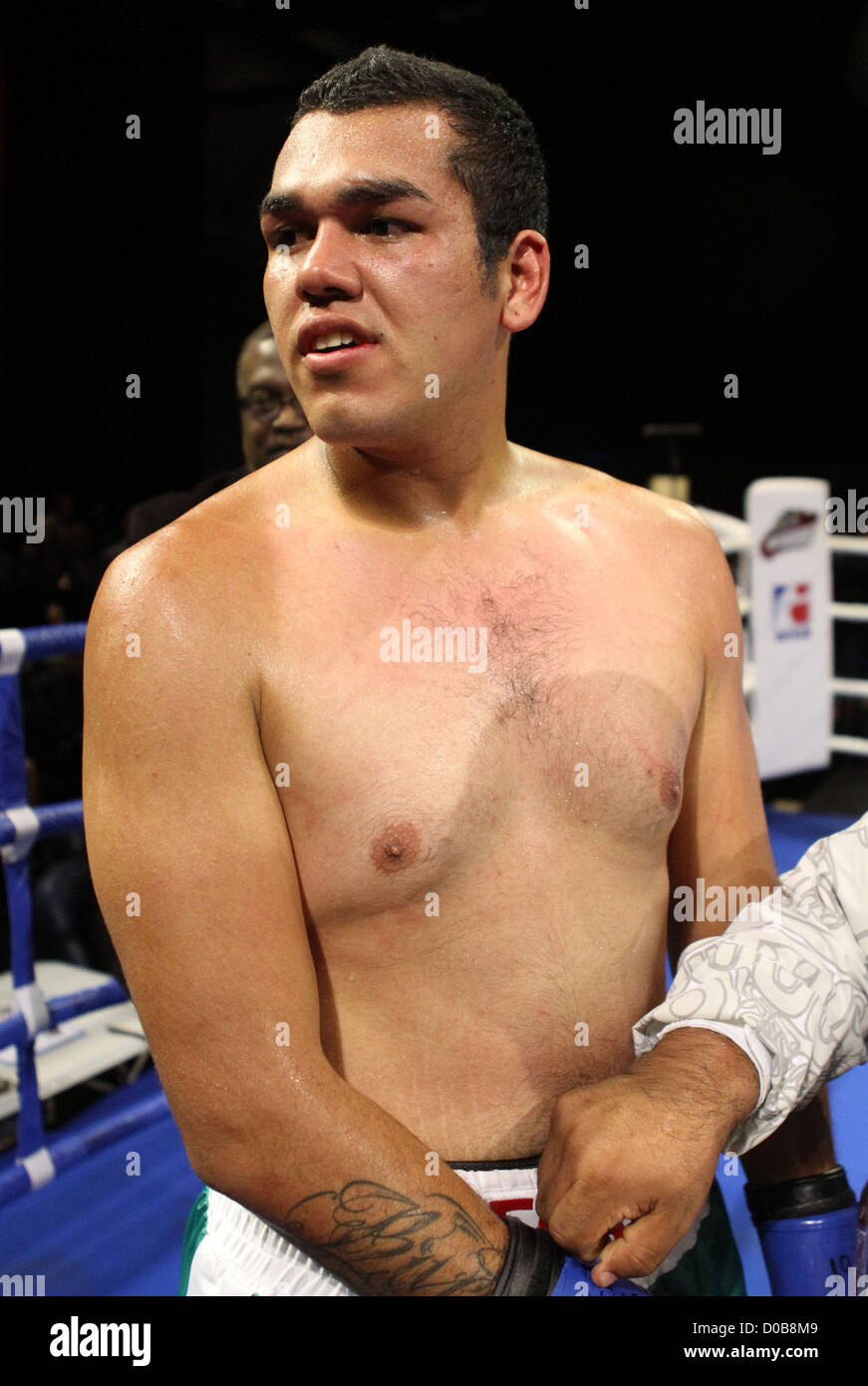 Alex rivera fotografías e imágenes de alta resolución - Alamy