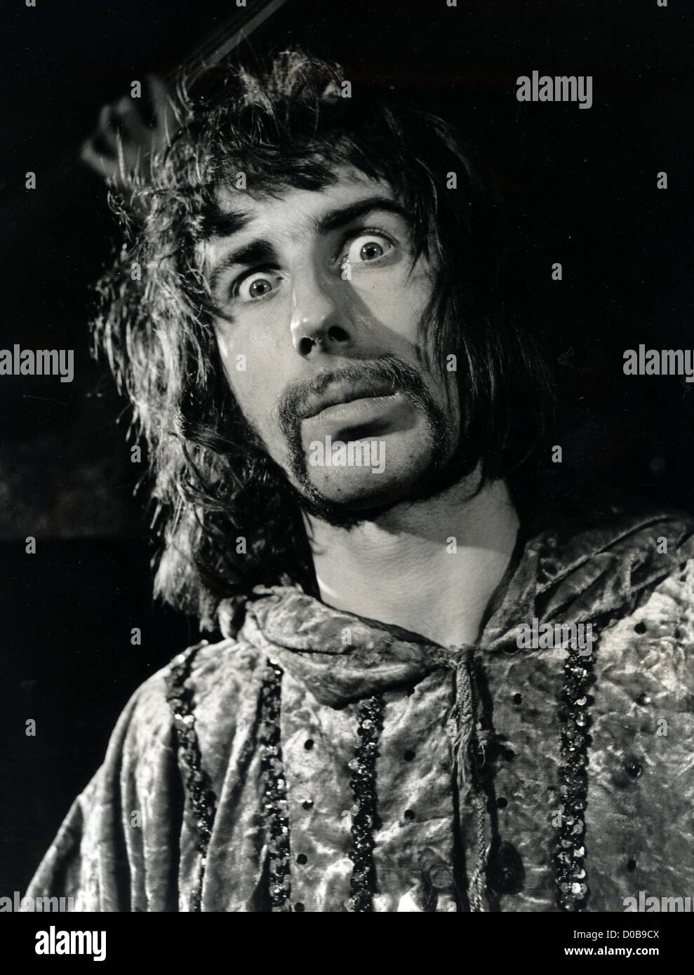 Arthur brown fotografías e imágenes de alta resolución Alamy