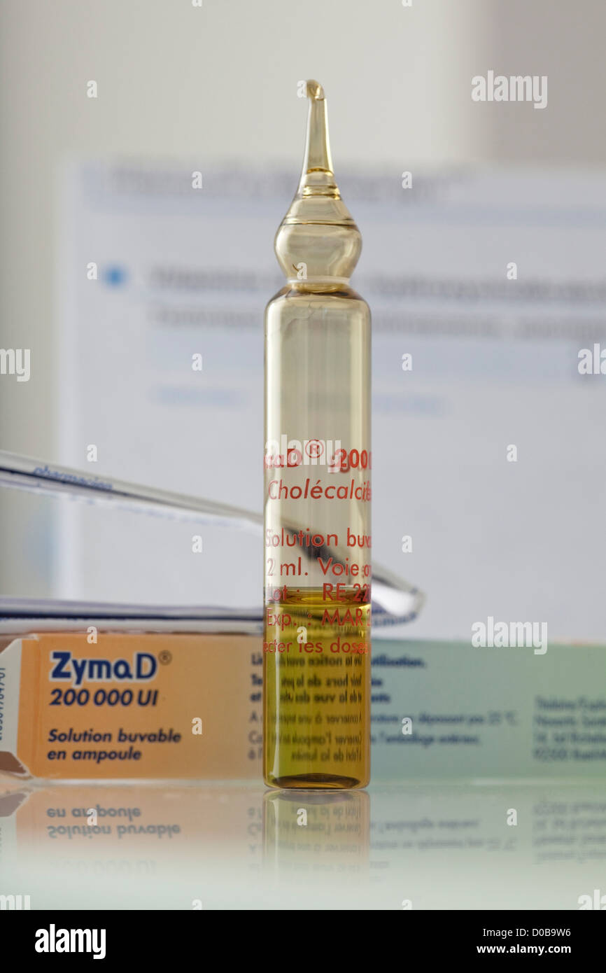 Zymad Fotos E Imagenes De Stock Alamy