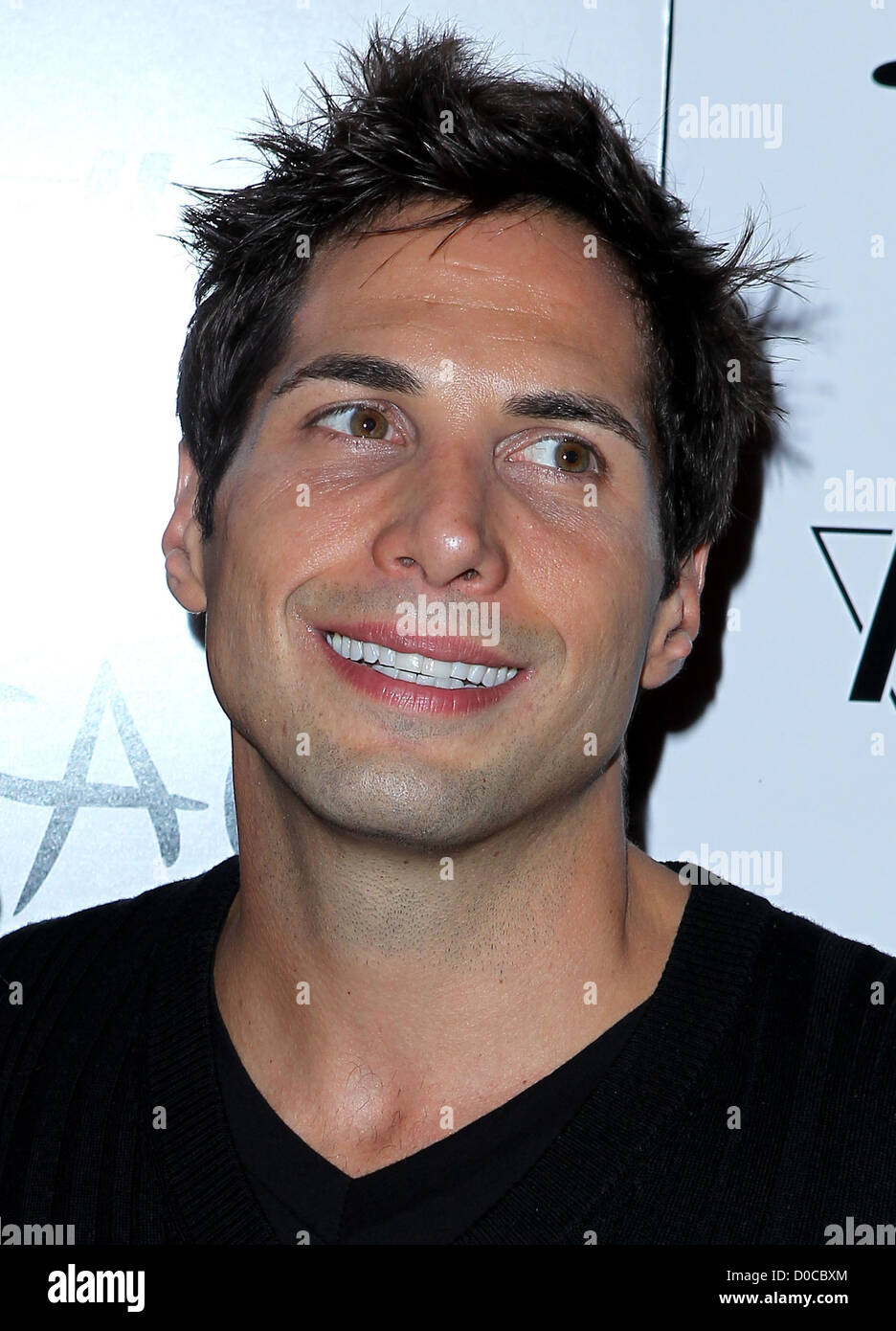 Joe Francis Kim Kardashian celebra su 30 cumpleaños con su familia y