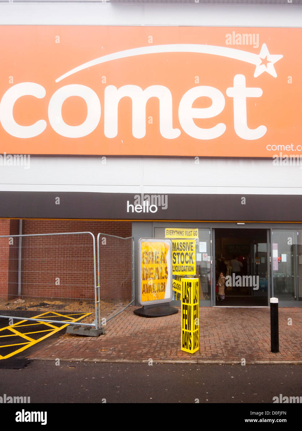 Parque teesside fotografías e imágenes de alta resolución Alamy