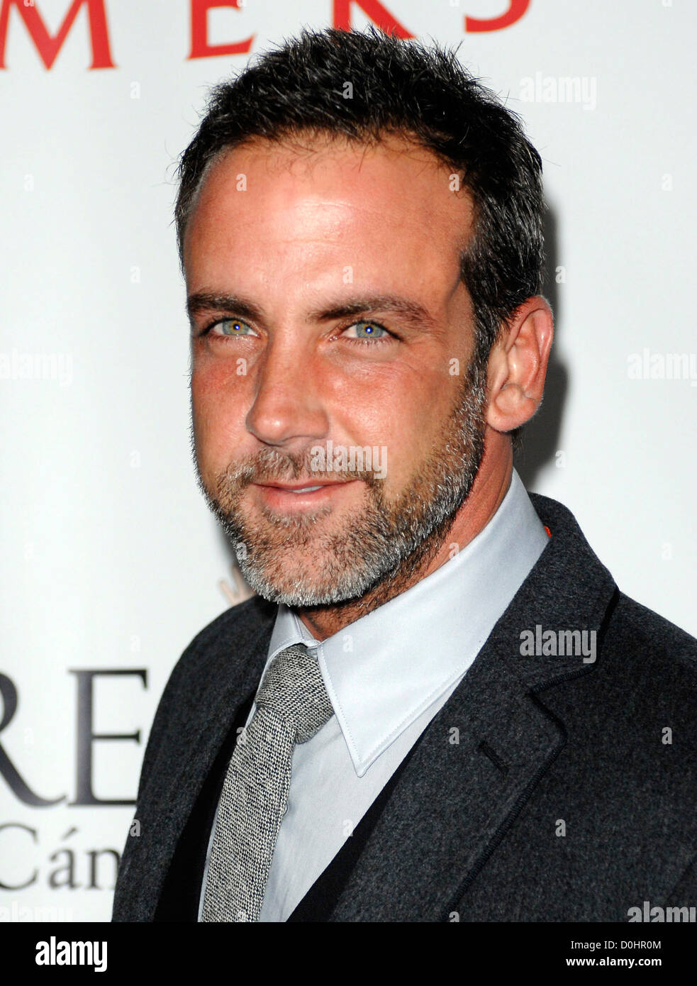 BEVERLY HILLS 90210 (TV) CARLOS PONCE, LAURA LEIGHTON BHN 293 Foto stock -  Alamy